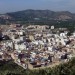 Sagunto